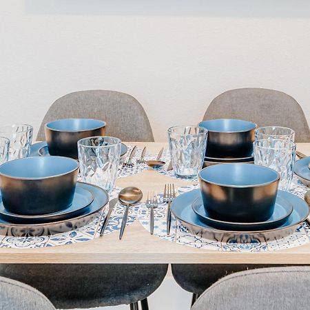 Praia Hotel Boutique & Apartments Miami Beach Luaran gambar