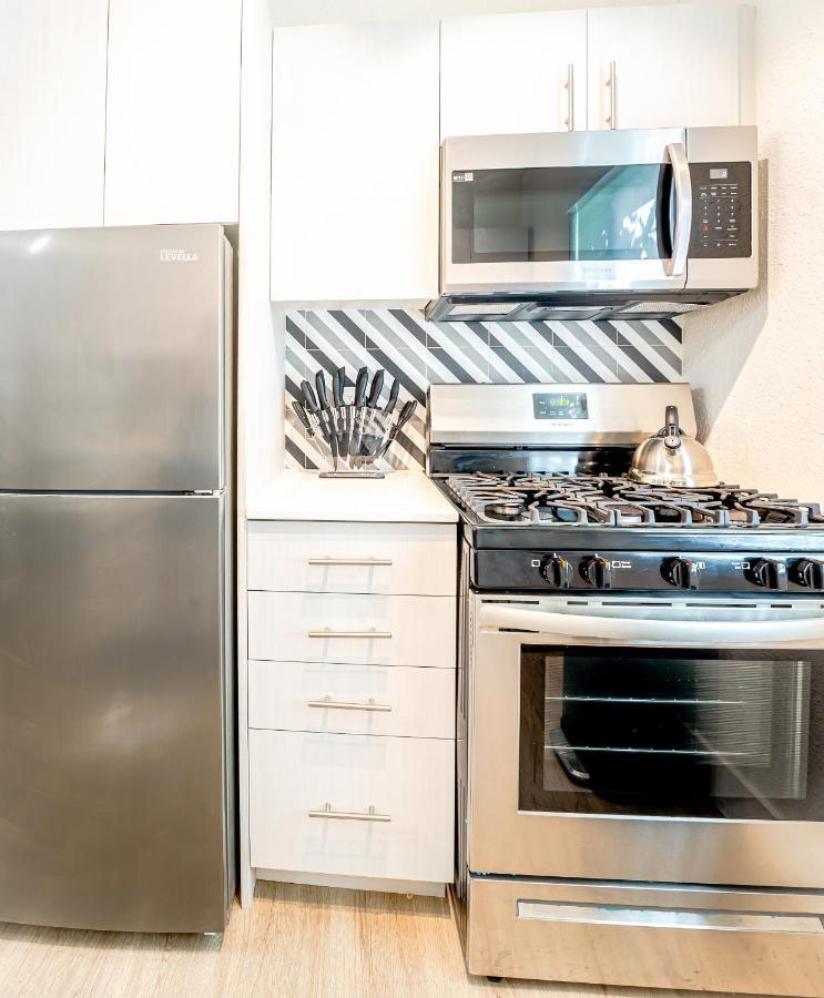 Praia Hotel Boutique & Apartments Miami Beach Luaran gambar