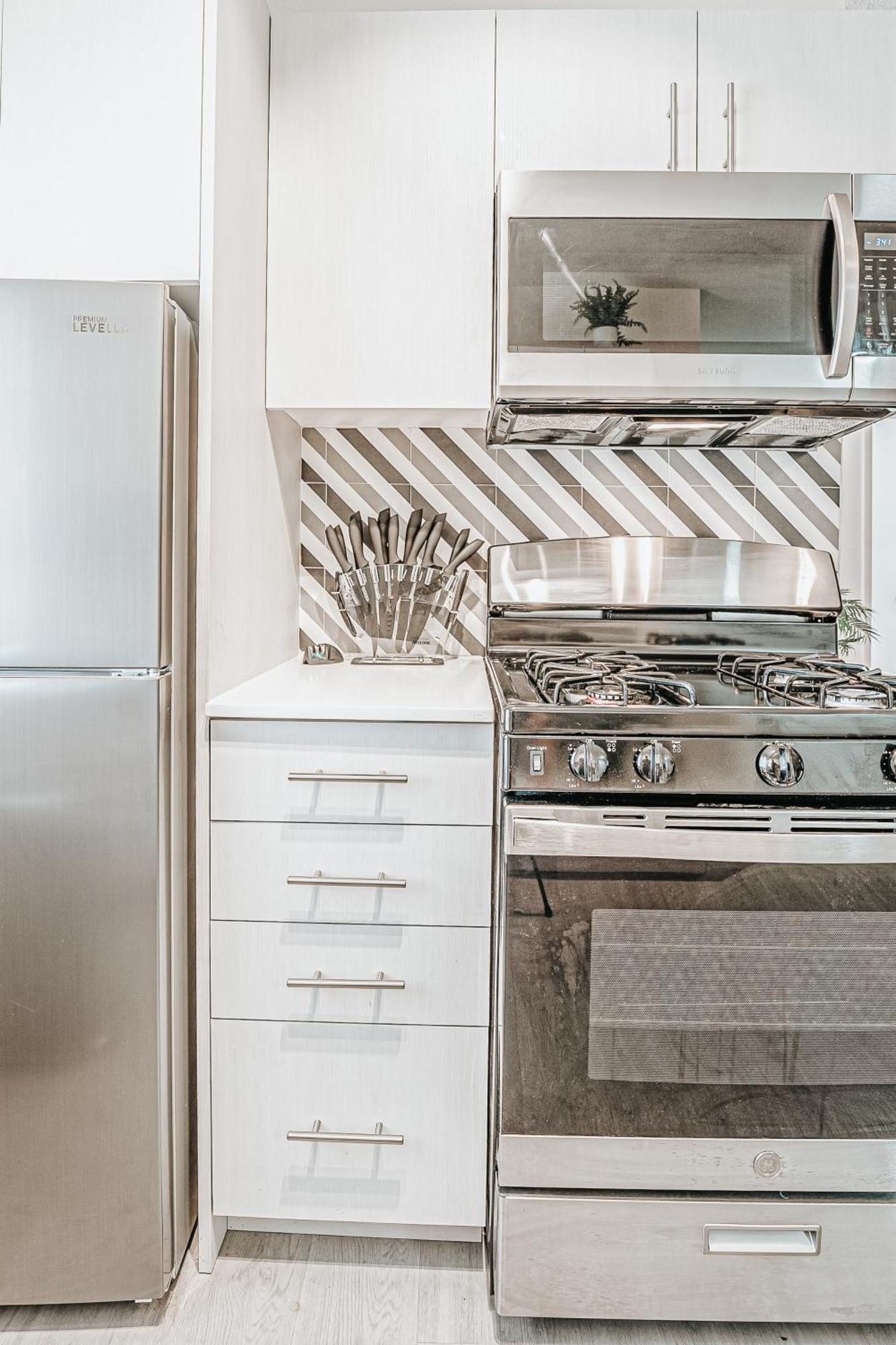 Praia Hotel Boutique & Apartments Miami Beach Luaran gambar