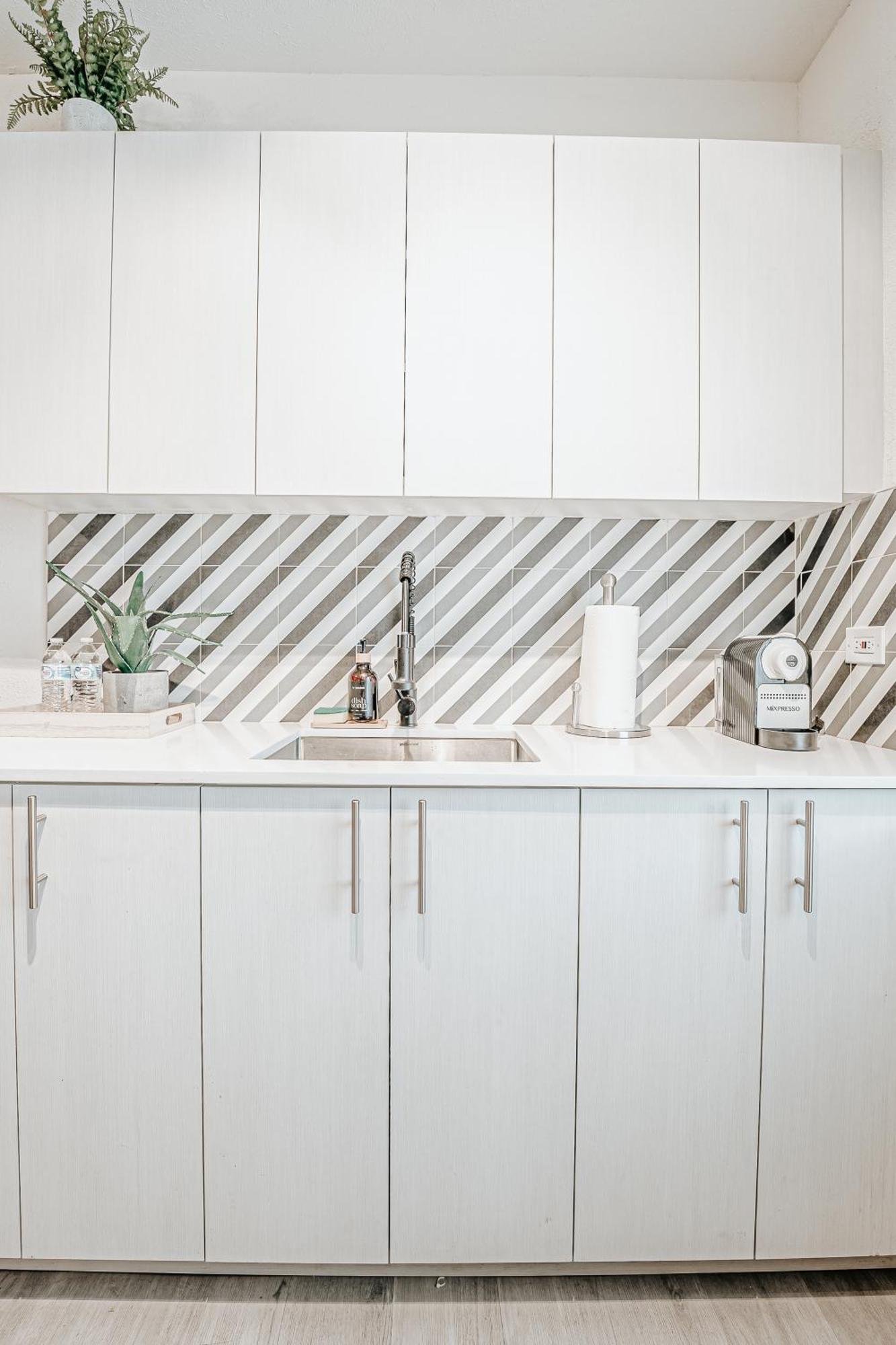 Praia Hotel Boutique & Apartments Miami Beach Luaran gambar