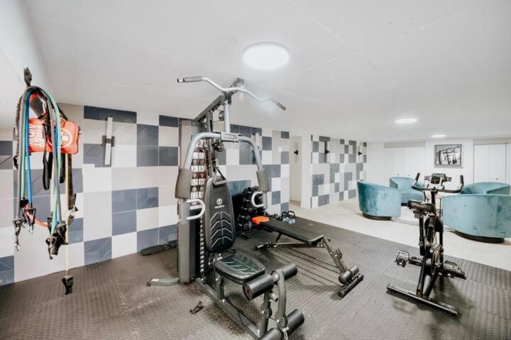 Praia Hotel Boutique & Apartments Miami Beach Luaran gambar